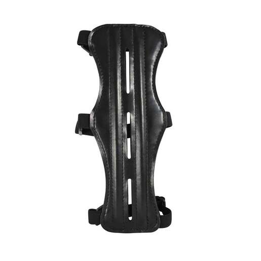 Dead Ringer Arm Guard - Black