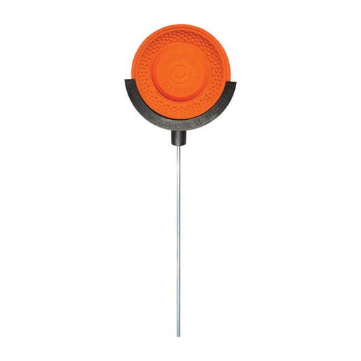 Do All Pigeon Perch Target Holder