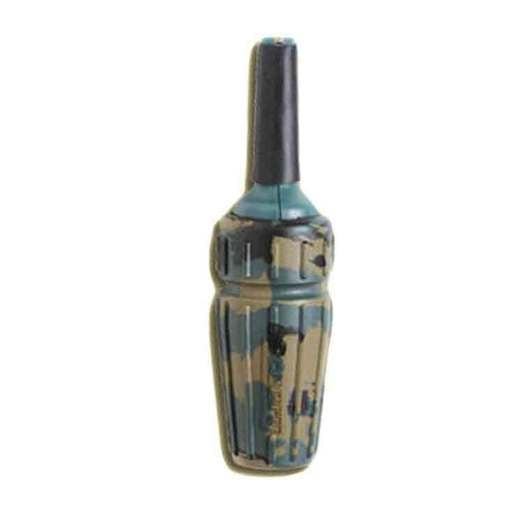 E-J Cow Elk Call