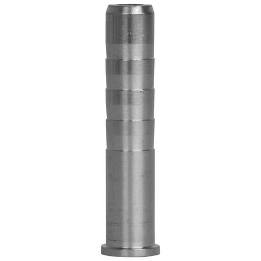 Easton CB Arrow Inserts - Gray