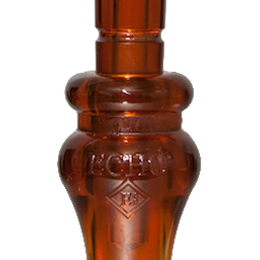 Echo Trash Talker Duck Call