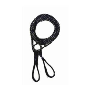 Elk Call Lanyard