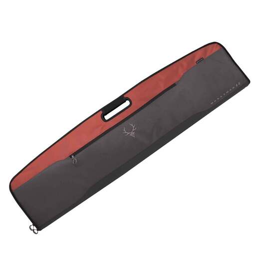 Evolution Outdoor Marksman II 52in Rifle / Shotgun Case - Gray