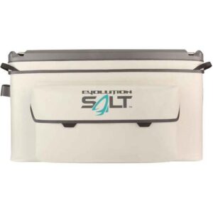 Evolution Salt SOL 65 Utility Soft Tackle Bag - 65L