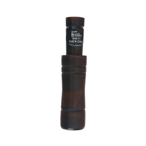 Faulks Regular Duck Call