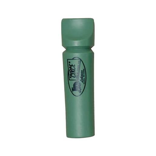 Flambeau Circe Coarse Long Range Rabbit Predator Call - Green