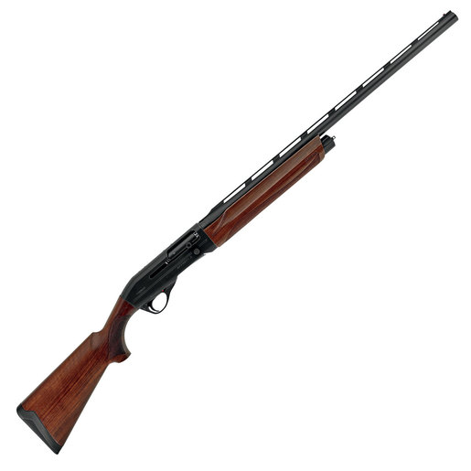 Franchi Affinity 3 12 Gauge 3in Black/Walnut Semi Automatic Shotgun - 26in - Satin Walnut