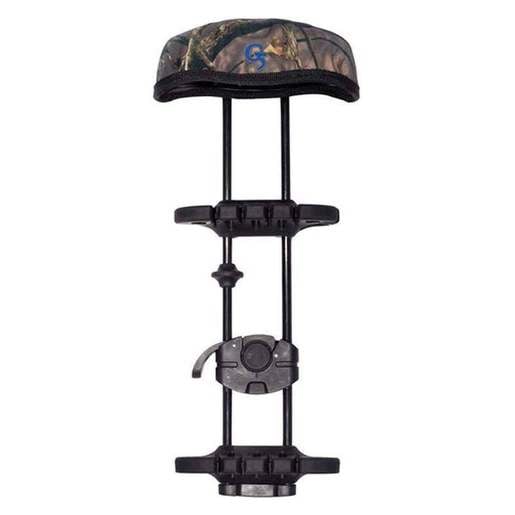 G5 Head Loc Arrow Quiver - Realtree