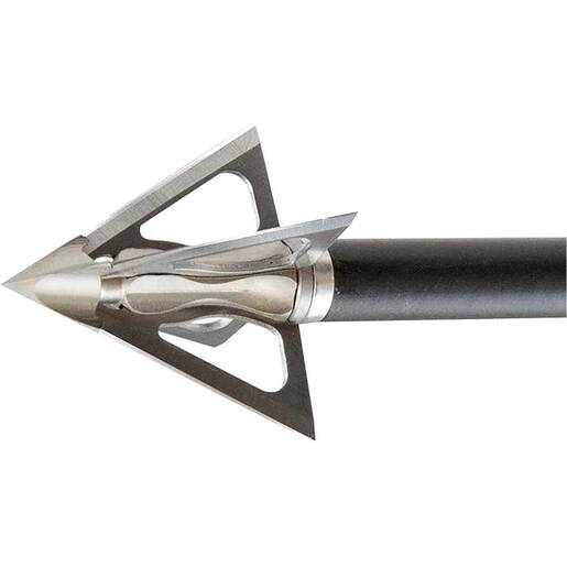 G5 Striker X Fixed Broadhead - 3 Pack