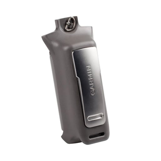 Garmin RINO GPS Alkaline Battery Pack