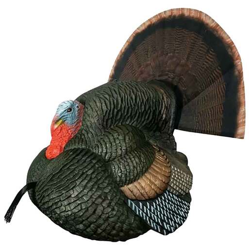 Gobbstopper Strutter Tom Turkey Decoy