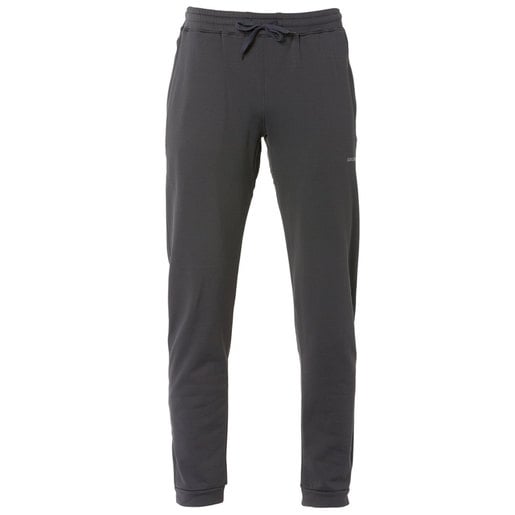 Grundens Men's Thermal Base Layer Pants - Anchor S