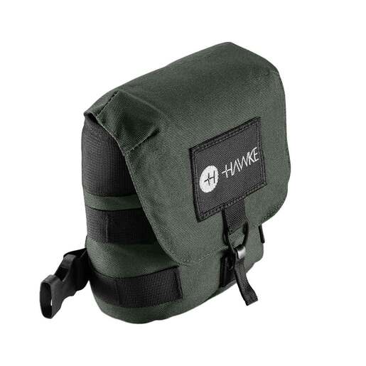 Hawke Sport Optics LLC Binocular Harness Pack - Green
