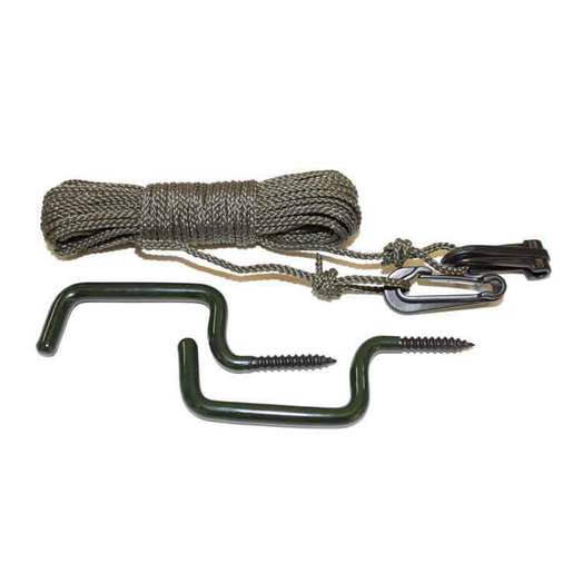 Hunter Specialties Bow Holder