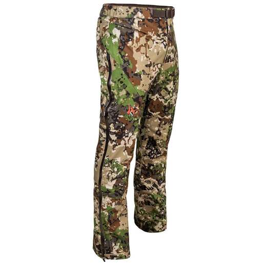 Killik Men's Summit Axiom Hunting Pants - Veil Summit M