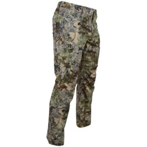 King's Camo Men's Hunter 2.0 Hunting Pants - King's Desert Shadow 30