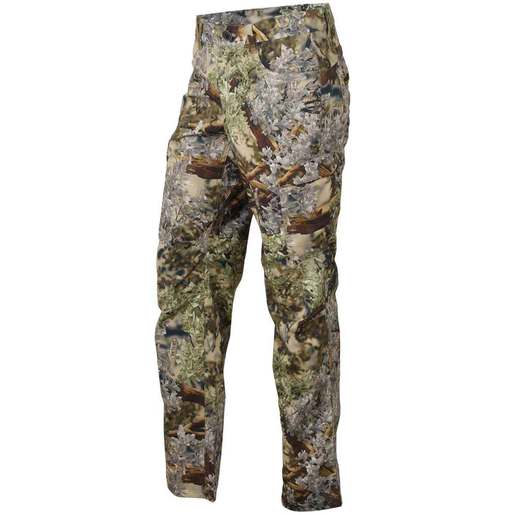 King's Camo Women's Hunter 2.0 Hunting Pants - King's Desert Shadow 4