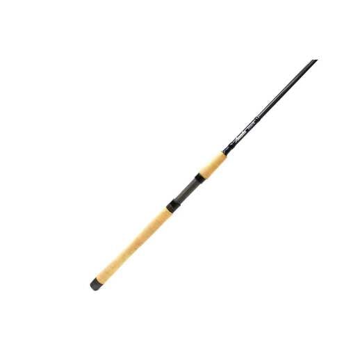 Lamiglas Black Inshore Casting Rod