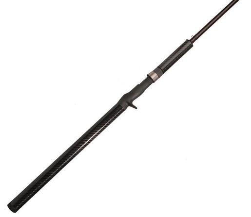 Lamiglas Certified Pro XCC Kwik Trolling Rod