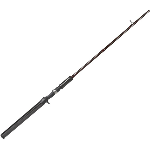 Lamiglas Classic Glass Trolling Rod