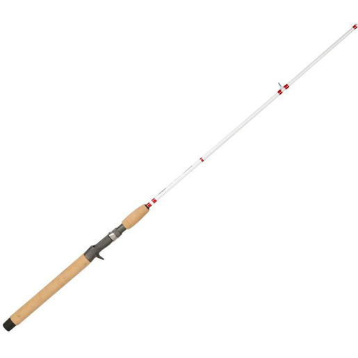 Lamiglas Ultra Light Trolling Rod