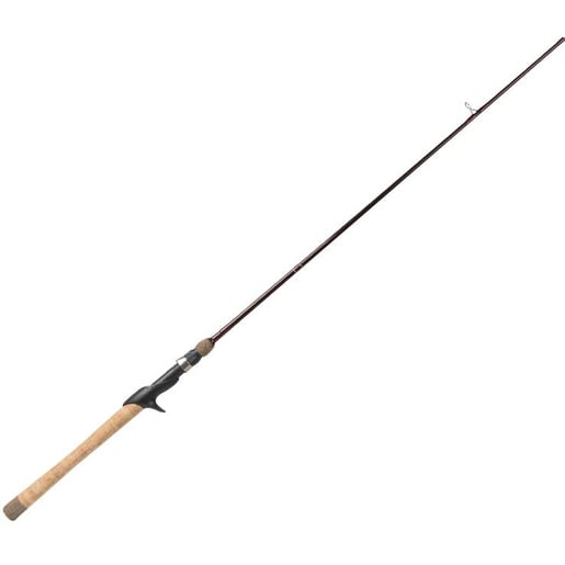 Lamiglas X-11 Freshwater Trolling Rod