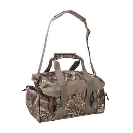 Landing Gear Bare Boned Blind Bag Max5