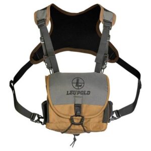 Leupold Go Afield Binocular Harness