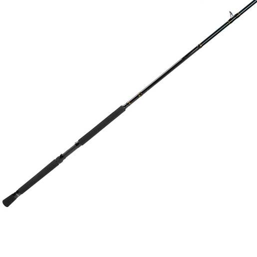 Lew's Wally Marshall Troll Tech Crappie Trolling Rod