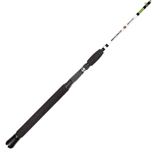 Mama Hog Piglet Kokanee/Trout Trolling Rod