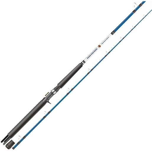 Mama Hog Swine Smacker Trolling Rod