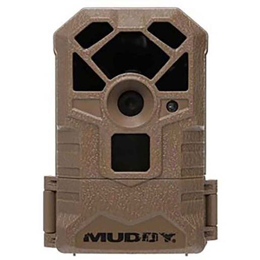 Muddy Pro Cam 16 Trail Camera - Brown