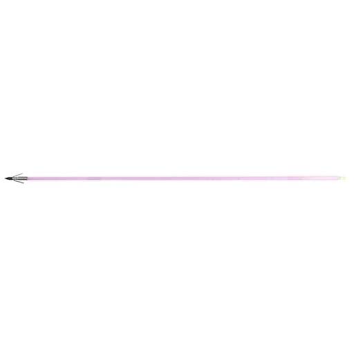 Muzzy Sabre Carp Point Lighted Bowfishing Arrow