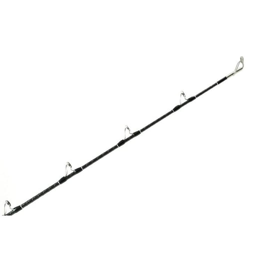 Okuma Albacore Trolling Rod