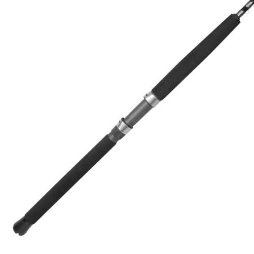 Okuma Cavalla Boat Saltwater Spinning Rod