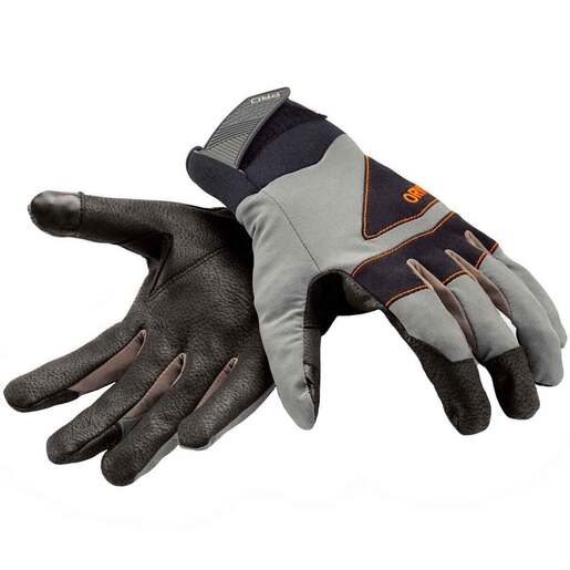 Orvis Men's PRO LT Hunting Glove - Granite S