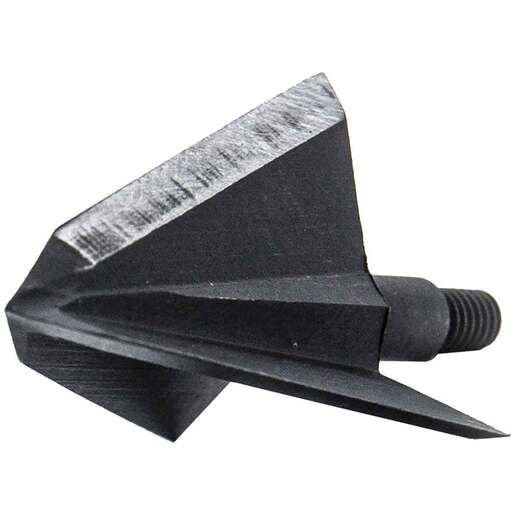 Ozcut Hurricane 150gr Fixed Broadhead - 3 Pack