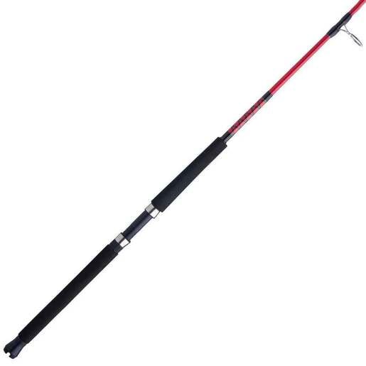 PENN Mariner III Boat Saltwater Spinning Rod