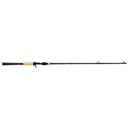 Phenix 2020 M1 Casting Rod