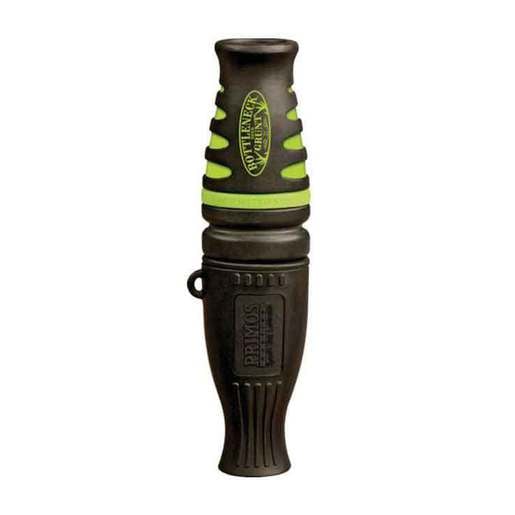 Primos Bottleneck Grunt Tube Deer Call