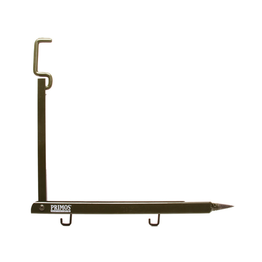 Primos Bow Hanger