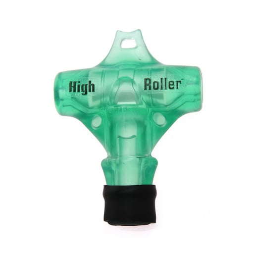 Primos High Roller Duck Call