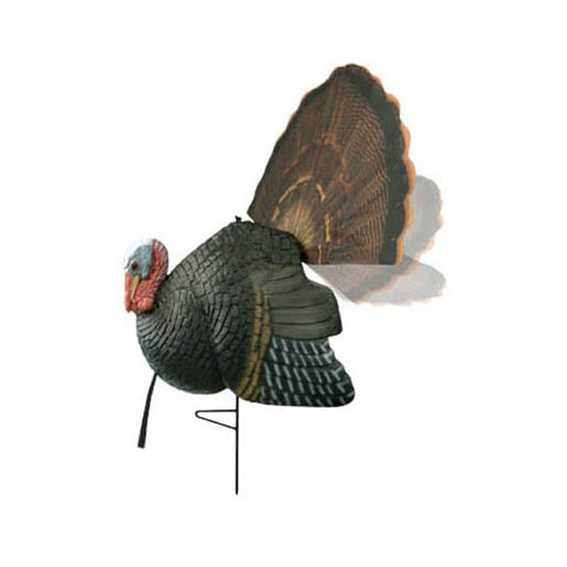 Primos Killer B Turkey Decoy