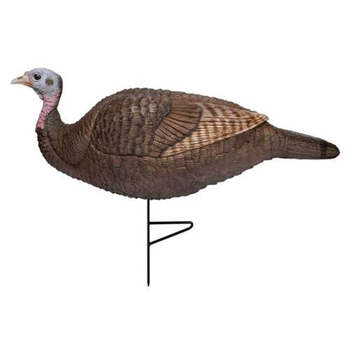 Primos Lil-Gobstopper Turkey Decoy