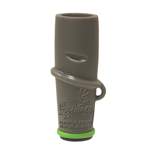 Primos Lil Shawty Hands Free Deer Call