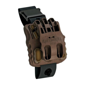 Primos Rack-N-Roll Rattling Deer Call