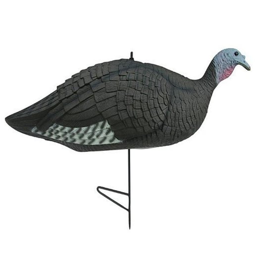 Primos She Hen Mobile Turkey Decoy