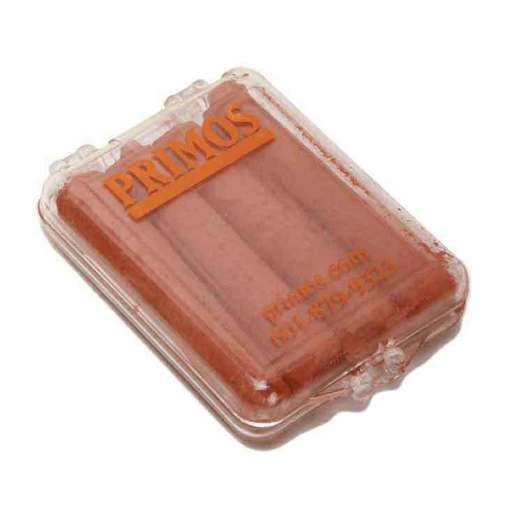 Primos Turkey Box Call Chalk