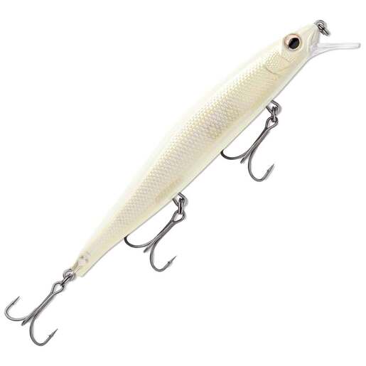 Rapala Precision Xtreme Series Mavrik 110 Bait - Bold Shad 4-3/8in