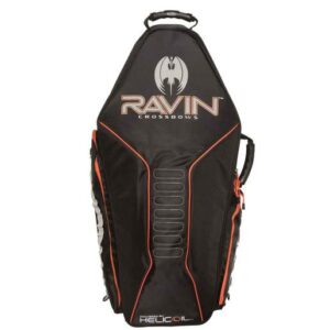 Ravin Crossbow Soft Case